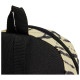 Adidas Τσάντα πλάτης W T4H Backpack Adidas Τσάντα πλάτης W T4H Backpack